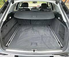 2017 Audi A6 - Image 5/10