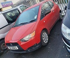 Swap