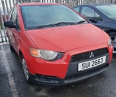 Swap