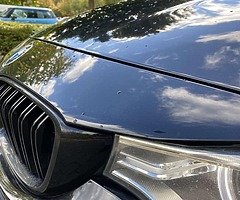 BMW 420d msport - Image 4/9