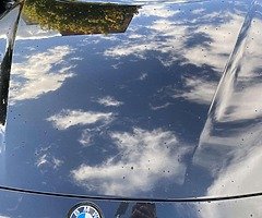 BMW 420d msport - Image 6/9
