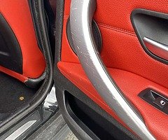 BMW 420d msport - Image 7/9