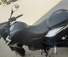 Ns200.cc..lot .66 - Image 3/4