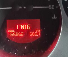 2007 SEAT Altea - Image 5/6