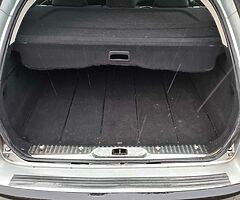 2007 Peugeot 407 - Image 4/7