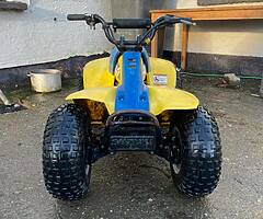 Lt50