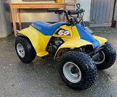 Lt50 - Image 4/4