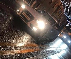 Coilovers and kit wanted