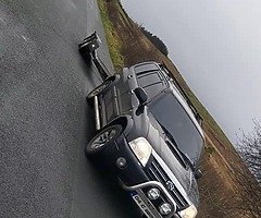 Xl7 vitara
