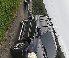 Xl7 vitara - Image 4/10