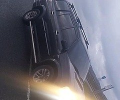 Xl7 vitara - Image 8/10