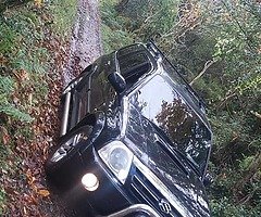 Xl7 vitara - Image 9/10