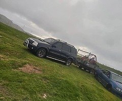 Xl7 vitara - Image 10/10