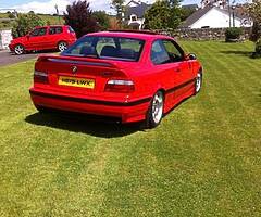 M3