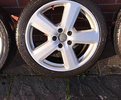 Alloys for sale (read add)