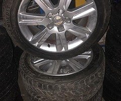 Alloys for sale (read add)