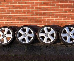 Alloys for sale (read add) - Image 3/10