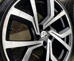 Alloys for sale (read add) - Image 4/10