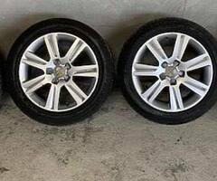 Alloys for sale (read add) - Image 5/10
