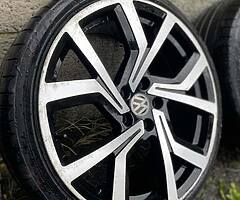 Alloys for sale (read add) - Image 6/10