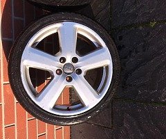 Alloys for sale (read add) - Image 7/10