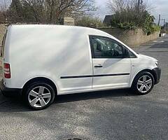 Alloys for sale (read add) - Image 8/10