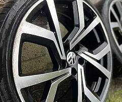 Alloys for sale (read add) - Image 9/10