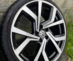 Alloys for sale (read add) - Image 10/10
