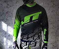 Motocross gear - Image 6/9