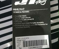 Motocross gear - Image 7/9