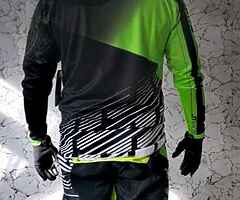 Motocross gear - Image 8/9