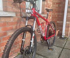 Bike - Image 4/6