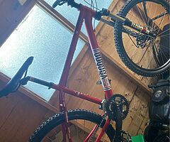 Bike - Image 5/6