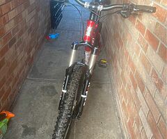 Bike - Image 6/6