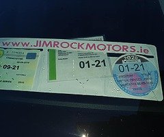 Mercedes C220 cdi blue tech se executive Automatic 
Tax & tested - Image 10/10