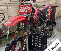 Cr85