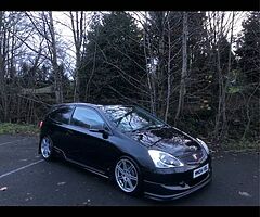 2004 Honda Civic - Image 7/9