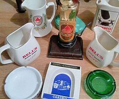 Home Bar Sale