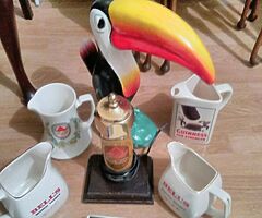 Home Bar Sale