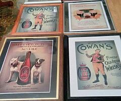 Home Bar Sale - Image 3/10