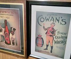 Home Bar Sale - Image 4/10