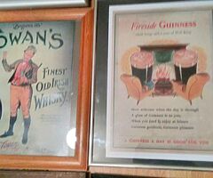Home Bar Sale - Image 5/10