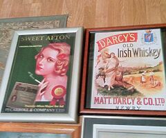 Home Bar Sale - Image 6/10