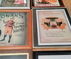 Home Bar Sale - Image 7/10