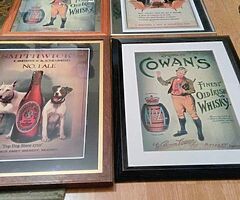 Home Bar Sale - Image 8/10