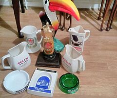Home Bar Sale - Image 10/10