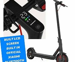 Hoverboards Scooters and MORE - Image 8/10