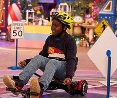 Scooters and MORE - Image 5/10
