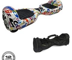 Scooters and MORE - Image 9/10