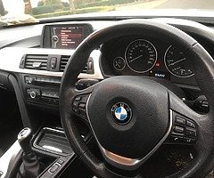 BMW316D - Image 3/5